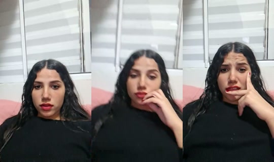 1127800927 Bigo Live — Sep 22, 2026, 12:29 AM