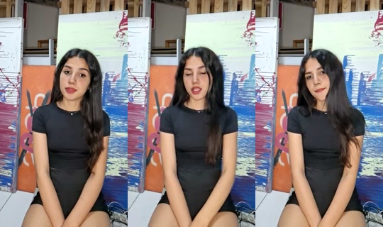 1127800927 Bigo Live — Sep 23, 2026, 1:51 AM