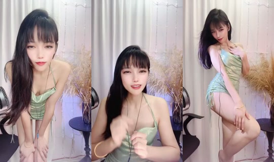 1127803822 Bigo Live — Sep 17, 2026, 7:58 AM