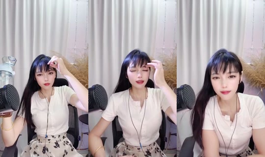 1127803822 Bigo Live — Sep 19, 2026, 7:55 AM