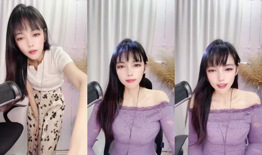 1127803822 Bigo Live — Sep 19, 2026, 8:55 AM