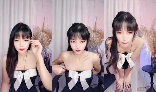 1127803822 Bigo Live — Sep 21, 2026, 7:24 AM