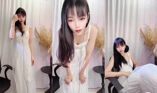 1127803822 Bigo Live — Sep 22, 2026, 7:16 AM