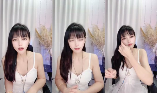 1127803822 Bigo Live — Sep 22, 2026, 9:09 AM
