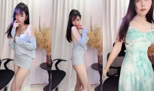 1127803822 Bigo Live — Sep 29, 2026, 12:13 PM