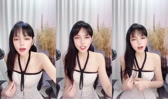1127803822 Bigo Live — Sep 30, 2026, 9:54 AM
