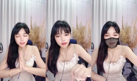 1127803822 Bigo Live — Oct 1, 2026, 2:53 AM