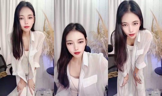 1127803822 Bigo Live — Oct 9, 2026, 12:41 PM