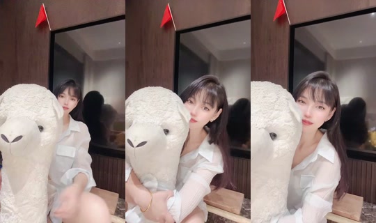 1127803822 Bigo Live — Oct 10, 2026, 4:02 PM
