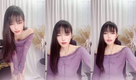 1127803822 Bigo Live — Oct 12, 2026, 10:52 AM