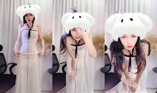 1127803822 Bigo Live — Oct 16, 2026, 11:58 AM