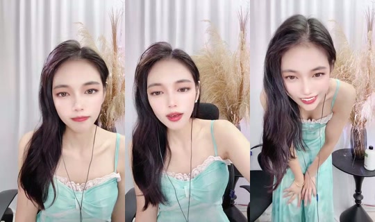 1127803822 Bigo Live — Oct 17, 2026, 10:36 AM