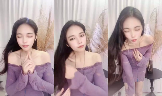 1127803822 Bigo Live — Oct 21, 2026, 12:51 PM