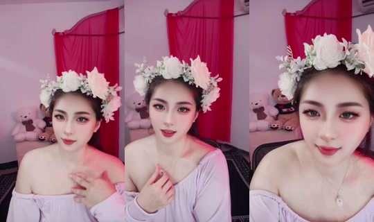 1127814191 Bigo Live — Jul 20, 2026, 8:03 PM