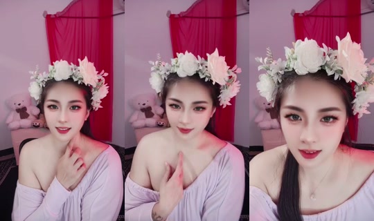 1127814191 Bigo Live — Jul 20, 2026, 10:01 PM