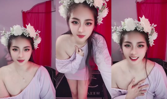 1127814191 Bigo Live — Jul 20, 2026, 11:23 PM