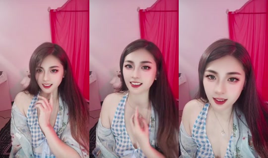 1127814191 Bigo Live — Jul 21, 2026, 7:14 PM