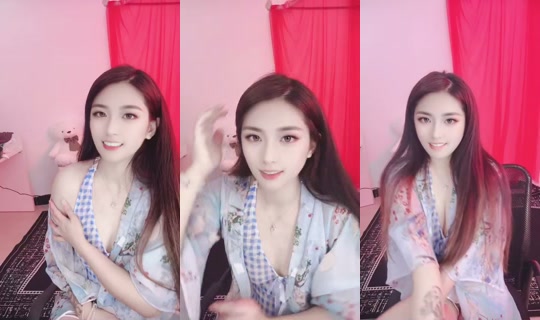 1127814191 Bigo Live — Jul 21, 2026, 9:13 PM