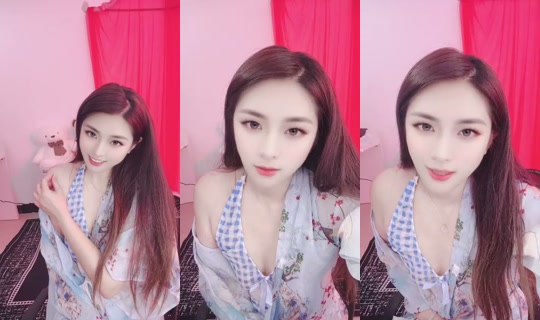 1127814191 Bigo Live — Jul 22, 2026, 12:04 AM