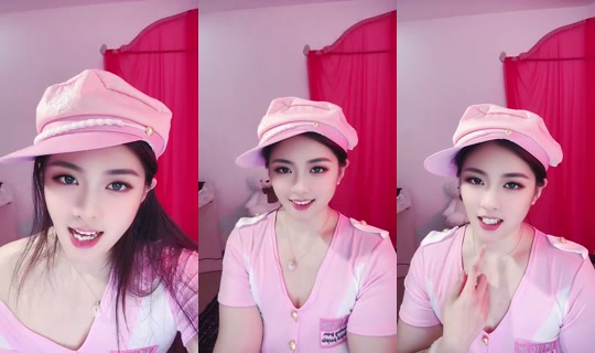 1127814191 Bigo Live — Jul 23, 2026, 7:40 PM