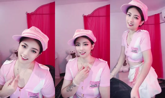 1127814191 Bigo Live — Jul 23, 2026, 9:32 PM