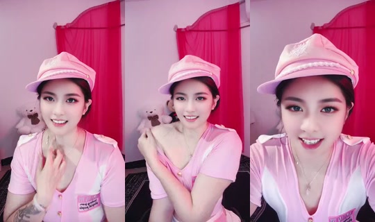 1127814191 Bigo Live — Jul 23, 2026, 10:40 PM