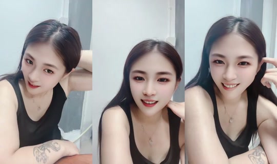 1127814191 Bigo Live — Jul 27, 2026, 2:19 PM