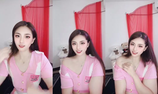 1127814191 Bigo Live — Jul 27, 2026, 6:06 PM