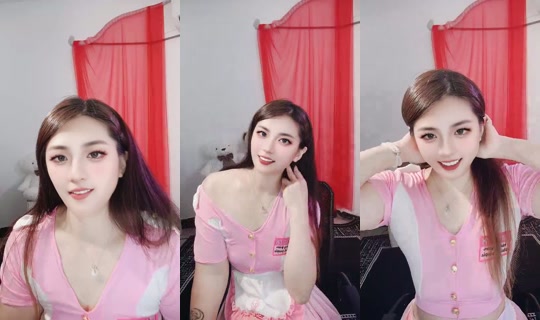 1127814191 Bigo Live — Jul 27, 2026, 7:43 PM
