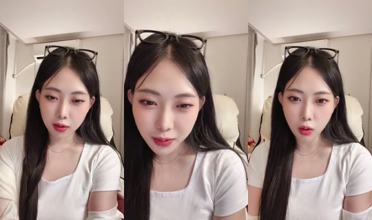 1127814404 Bigo Live — Jul 20, 2026, 12:41 AM