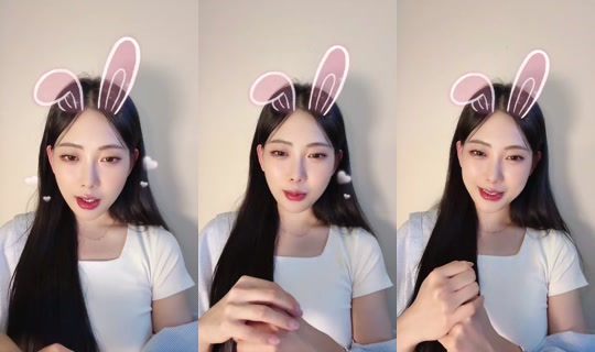 1127814404 Bigo Live — Jul 20, 2026, 1:19 PM