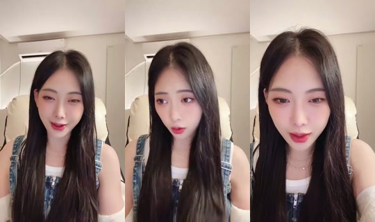 1127814404 Bigo Live — Jul 21, 2026, 9:36 AM