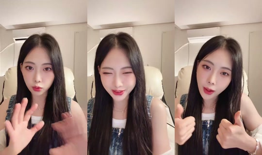 1127814404 Bigo Live — Jul 21, 2026, 10:26 AM