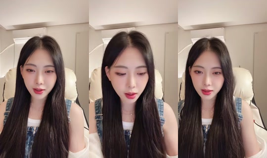 1127814404 Bigo Live — Jul 21, 2026, 11:17 AM
