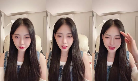 1127814404 Bigo Live — Jul 21, 2026, 11:46 AM