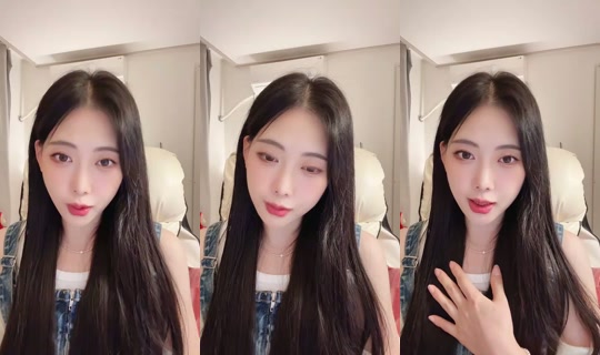 1127814404 Bigo Live — Jul 21, 2026, 12:59 PM