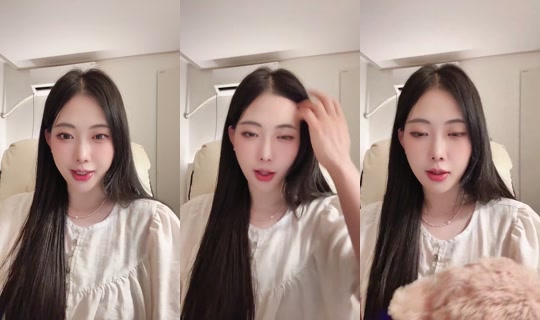 1127814404 Bigo Live — Jul 21, 2026, 10:17 PM