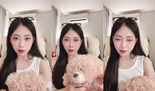 1127814404 Bigo Live — Jul 26, 2026, 11:17 AM