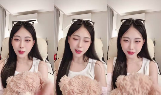 1127814404 Bigo Live — Jul 26, 2026, 12:15 PM