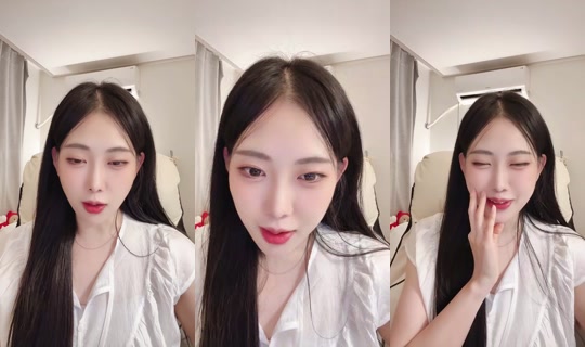 1127814404 Bigo Live — Jul 28, 2026, 10:29 AM