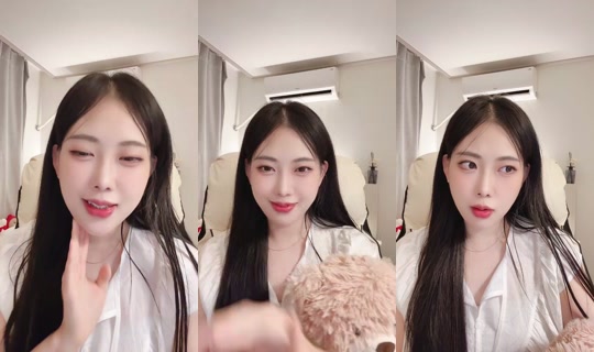 1127814404 Bigo Live — Jul 28, 2026, 11:34 AM