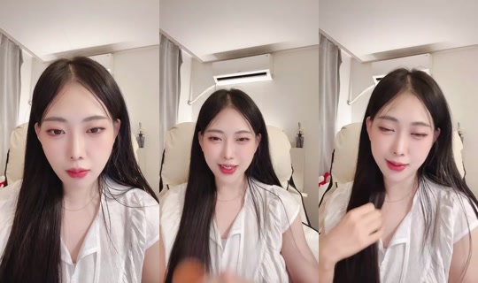 1127814404 Bigo Live — Jul 28, 2026, 12:15 PM