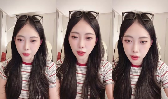 1127814404 Bigo Live — Jul 29, 2026, 10:36 AM