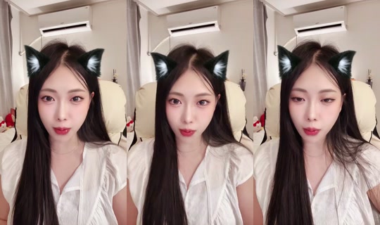 1127814404 Bigo Live — Sep 3, 2026, 10:40 AM