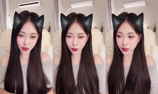 1127814404 Bigo Live — Sep 4, 2026, 10:50 AM