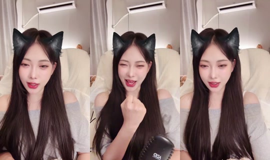 1127814404 Bigo Live — Sep 4, 2026, 12:47 PM