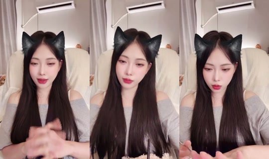 1127814404 Bigo Live — Sep 4, 2026, 1:53 PM