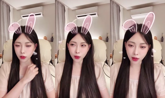 1127814404 Bigo Live — Sep 5, 2026, 12:32 PM