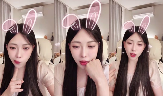 1127814404 Bigo Live — Sep 5, 2026, 1:23 PM