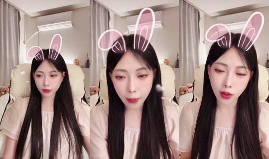 1127814404 Bigo Live — Sep 5, 2026, 2:15 PM